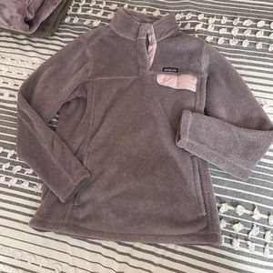 Women’s Patagonia